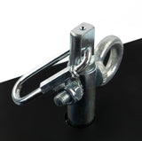 Marconi Mirror Ball Motor 1 RPM (100 cm)