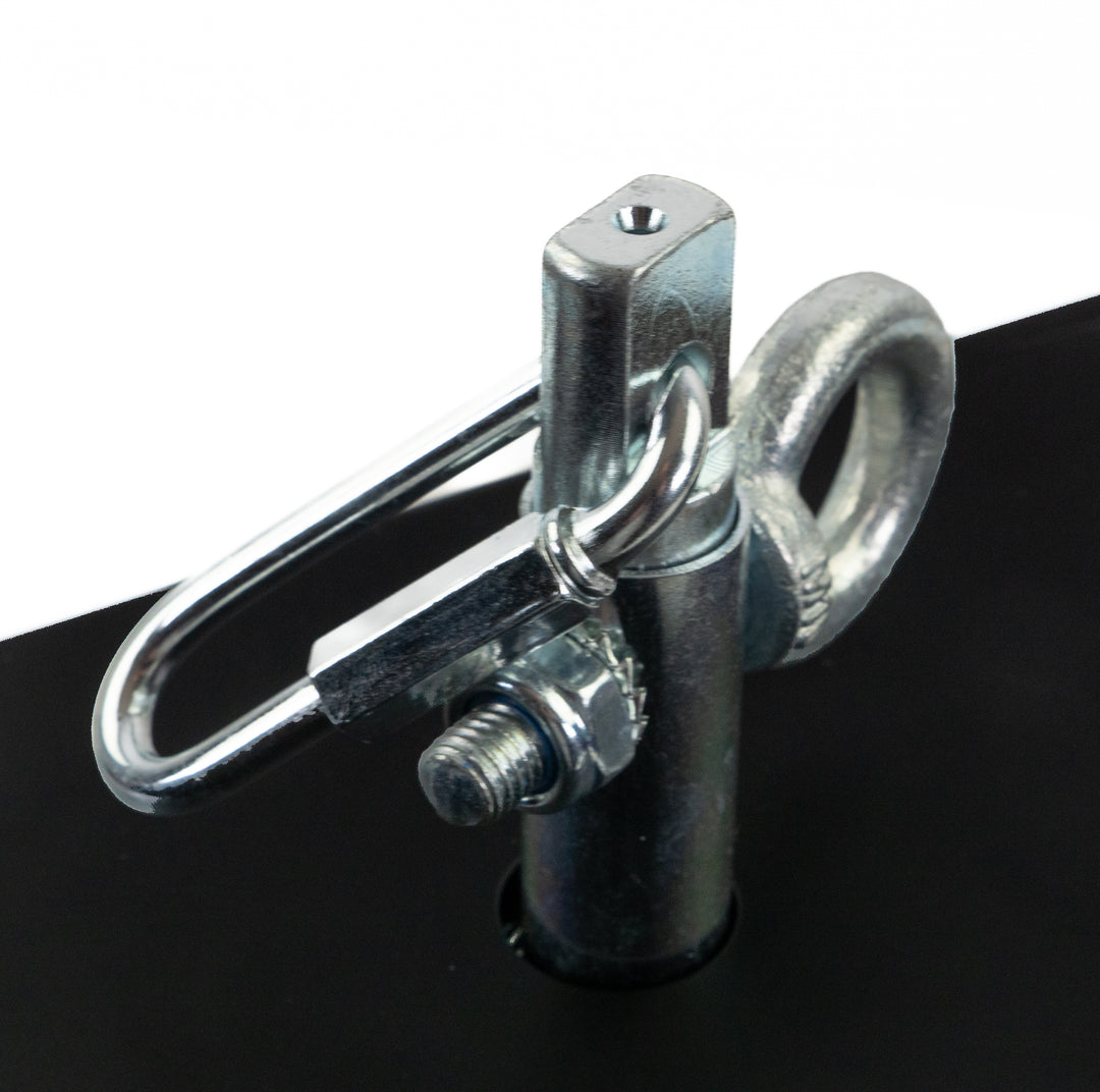 Marconi peilipallo moottori DMX (100 cm)