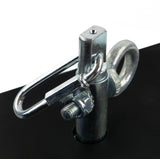 Marconi Mirror Ball Motor DMX (100 cm)