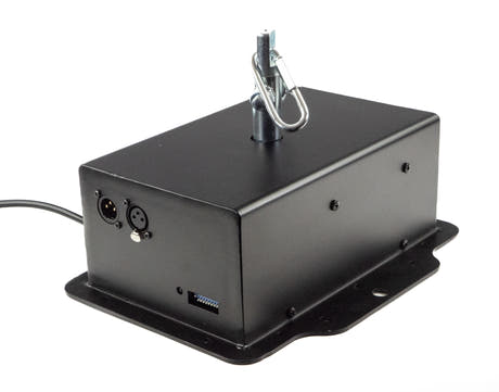 Marconi peilipallo moottori DMX (100 cm)