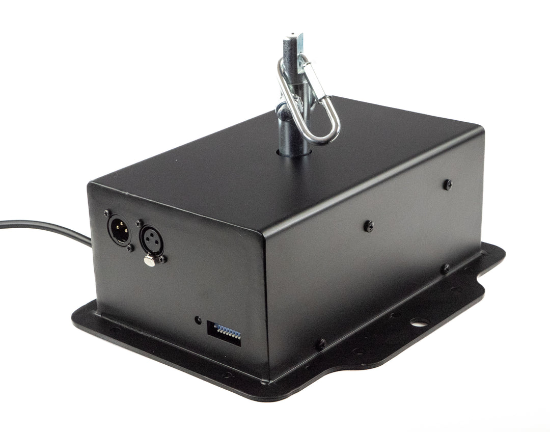 Marconi peilipallo moottori DMX (100 cm)