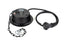 Marconi peilipallo moottori 3RPM (30 cm)