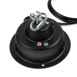 Marconi Mirror Ball Motor 3RPM (40 cm)