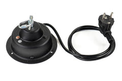 Marconi peilipallo moottori 3RPM (40 cm)