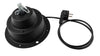 Marconi peilipallo moottori 1RPM (50 cm)