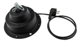 Marconi Mirror Ball Motor 1 RPM (50 cm)