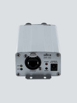 Chauvet DMX-AN2 Interface