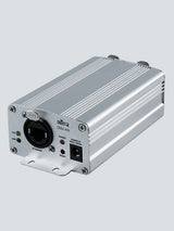 Chauvet DMX-AN2 Interface