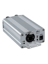 Chauvet DMX-AN2 Interface 