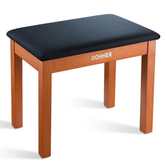 Donner Bench Pianopenkki Puu