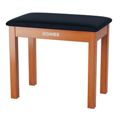 Donner Bench Pianopenkki Puu