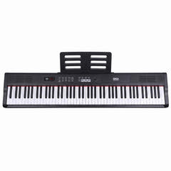 DNA PP-88 Digital Piano – 88-näppäintä
