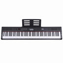 DNA PP-88 Digital Piano – 88-näppäintä