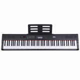 DNA PP-88 Digital Piano – 88-näppäintä