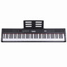 DNA PP-88 Digital Piano – 88-näppäintä