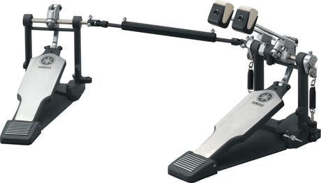 Yamaha DFP9500D Stortrommepedaali
