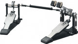 Yamaha DFP9500D Stortrommepedaali