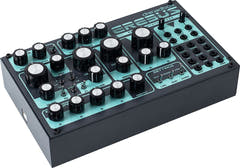 Dreadbox Erebus Uusintajulkaisu