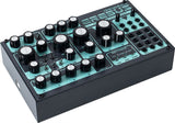 Dreadbox Erebus Uusintajulkaisu