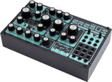 Dreadbox Erebus Uusintajulkaisu
