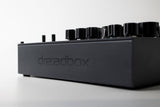 Dreadbox Erebus Uusintajulkaisu
