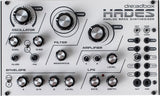 Dreadbox Hades Uusintajulkaisu
