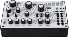 Dreadbox Hades Uusintajulkaisu