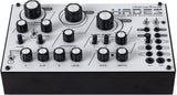 Dreadbox Hades Uusintajulkaisu