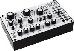 Dreadbox Hades Uusintajulkaisu