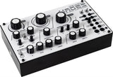 Dreadbox Hades Uusintajulkaisu