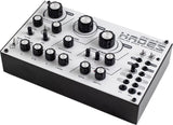 Dreadbox Hades Uusintajulkaisu