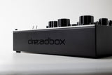 Dreadbox Hades Uusintajulkaisu