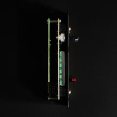 Dreadbox Eudemonia Blacklight-moduuli