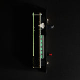 Dreadbox Eudemonia Blacklight-moduuli