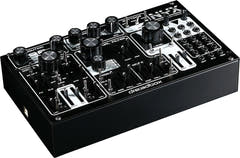 Dreadbox Nyx Reissue