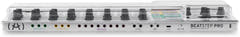 Decksaver Arturia Beatstep Pro 