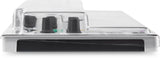 Decksaver Arturia Beatstep Pro 