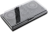 Pioneer DDJ-200 Decksaver