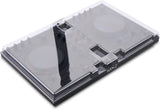 Decksaver Suojus cover tuotteelle Native Instruments Tstraighttor MX2 (Light Edition)