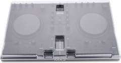 Decksaver Suojus cover tuotteelle Native Instruments Tstraighttor MX2 (Light Edition)