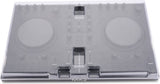 Decksaver Suojus cover tuotteelle Native Instruments Tstraighttor MX2 (Light Edition)