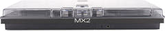 Decksaver Suojus cover tuotteelle Native Instruments Tstraighttor MX2 (Light Edition)