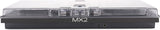Decksaver Suojus cover tuotteelle Native Instruments Tstraighttor MX2 (Light Edition)