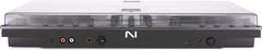 Decksaver Suojus cover tuotteelle Native Instruments Tstraighttor MX2 (Light Edition)