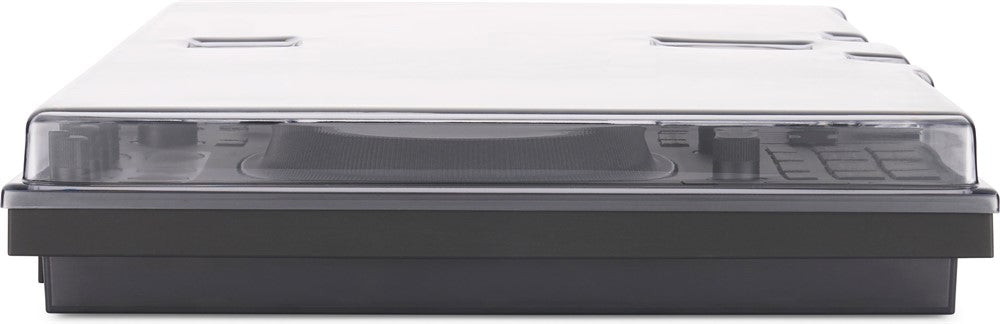 Decksaver Suojus cover tuotteelle Native Instruments Tstraighttor MX2 (Light Edition)