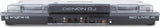Decksaver Suoja cover Denon DJ SC Live 4 (Light Editionille)