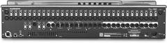 Decksaver Suojus cover Allen & Heath QU-32 -laitteelle