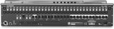 Decksaver Suojus cover Allen & Heath QU-32 -laitteelle