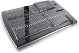 Decksaver-suoja cover tuotteelle Behringer X32