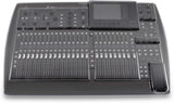 Decksaver-suoja cover tuotteelle Behringer X32